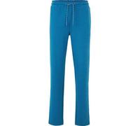 JOY Joy Herren Jogginghose G-Style (19386) 52 Hellblau