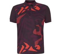 JOY Joy Herren Polo G-Style (19232) 54 wie abgebildet