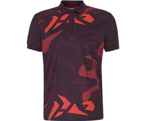 JOY Joy Herren Polo G-Style (19232) 54 wie abgebildet