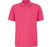 JOY Joy Herren Polo G-Style (19391) 50 Rot