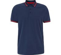 JOY Joy Herren Polo Poloshirt (19233) 50 Marine