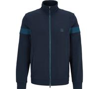 JOY Joy Herren Sportjacke Bernd (11006572) 56 3040