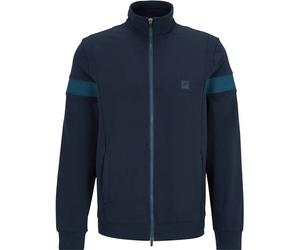 JOY Joy Herren Sportjacke Bernd (11006572) 56 3040