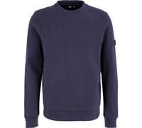 JOY Joy Herren Sweatshirt BG (19223) 54 Azurblau
