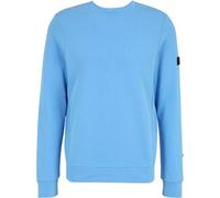 JOY Joy Herren Sweatshirt BG (19223) 54 Marine