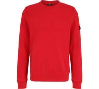 JOY Joy Herren Sweatshirt BG (19223) 54 Rot