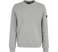 JOY Joy Herren Sweatshirt BG (19223) 58 Grau