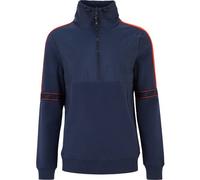 JOY Joy Herren Sweatshirt G-Style (19230) 52 Marine