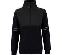 JOY Joy Herren Sweatshirt G-Style (19230) 54 Anthrazit