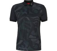 JOY Joy Herren T-Shirt G-Style (19389) 54 Anthrazit