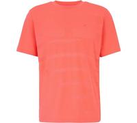 JOY Joy Herren T-Shirt G-Style (19392) 50 Lachs