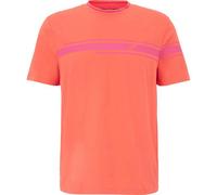 JOY Joy Herren T-Shirt G-Style (19393) 50 Pink
