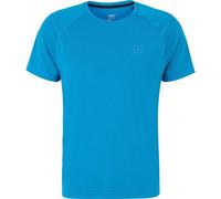 JOY Joy Herren T-Shirt JULES (19373) 50 Türkis