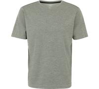 JOY Joy Herren T-Shirt OLE (19205) 46 Grün