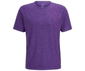 JOY Joy Herren T-Shirt VITUS (19361) 50 Pink