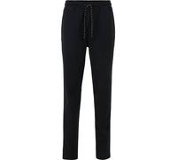 JOY Joy Herren Trainingshose G-Style (19229) 58 Anthrazit