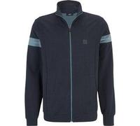 JOY - JOY Herren Unterjacke BENJAMIN Jacke night - Gr. - 56