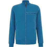 JOY Joy Herren Unterjacke G-Style (19228) 50 Marine