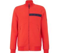 JOY Joy Herren Unterjacke G-Style (19228) 58 Rot
