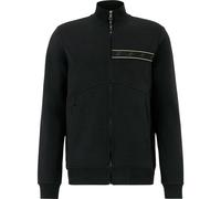 JOY Joy Herren Unterjacke G-Style (19570) 50 Anthrazit