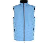 JOY Joy Herren Weste BG - Reversible vest (19219) 52 Marine