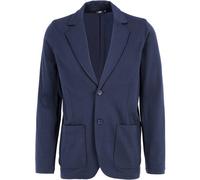 JOY Joy Herren Weste BG - Sakko (19226) 52 Blau