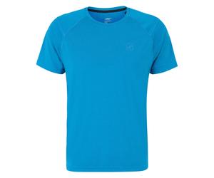 Joy Jules T-Shirt Herren dark turquoise 50