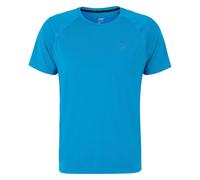 Joy Jules T-Shirt Herren dark turquoise 56