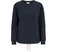 JOY sportswear - JULIKA Sweatshirt night - Gr. - 44