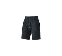 Joy Julina Kurze Hose Night Bedruckt - 40