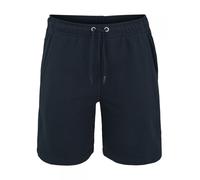 JOY KINGA Bermuda Damen | night | 38