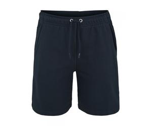 JOY KINGA Bermuda Damen | night | 44