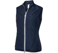JOY Damen Trainingsweste Klarissa night 48 (4017182749197)