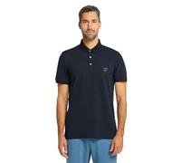 LIAS Polo 48