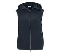 Joy Luzia Weste Damen (Dunkelblau 38 Größe)