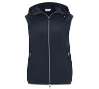 Joy Damen Luzia Trainingsweste NIGHT 48