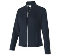 Joy Mala Freizeitjacke Damen night 42