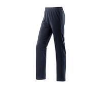 JOY sportswear Hose MARCUS Night Größe 56