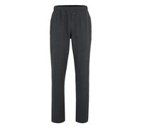 Joy Marcus Hose - 56