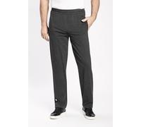 Joy MARCUS HOSE ASPHALT MEL. 54