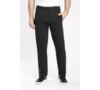 Joy MARCUS HOSE BLACK 25