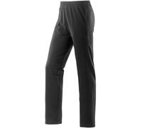 JOY Herren Hose Marcus schwarz | 48