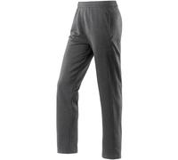 JOY MARCUS Hose Herren | ASPHALT MEL. | 27