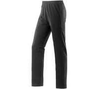 JOY MARCUS Hose Herren | BLACK | 24