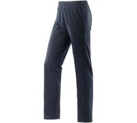 Joy MARCUS HOSE NIGHT 28