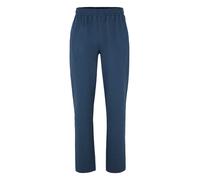 Joy Marcus Hose - 54