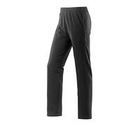 JOY SPORTSWEAR Herren Hose MARCUS black 50 (4017182190920)