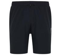 Joy Marek Kurze Hose - 52