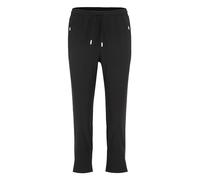 Joy Martha 3/4 Hose - 40
