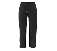 Joy Martha 3/4 Hose - 42